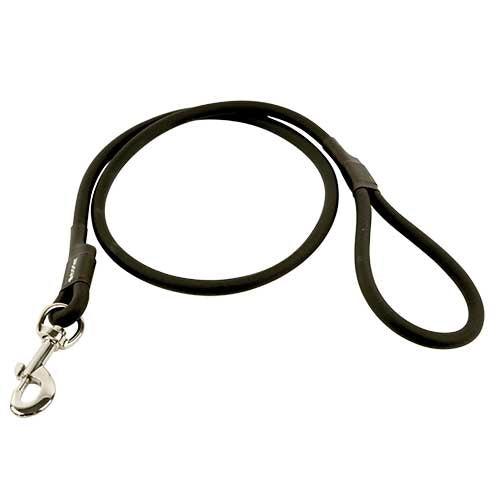 POLYURETHANE LEASH