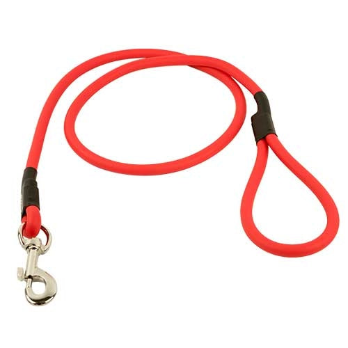 POLYURETHANE LEASH