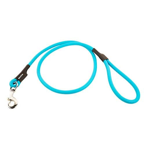 POLYURETHANE LEASH