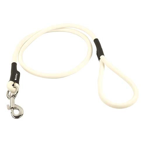 POLYURETHANE LEASH
