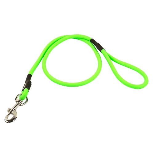 POLYURETHANE LEASH