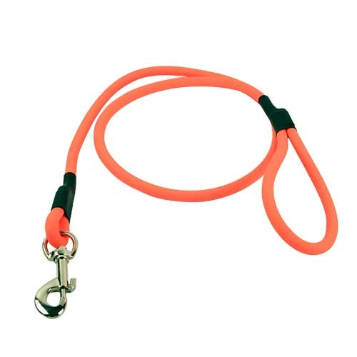 POLYURETHANE LEASH