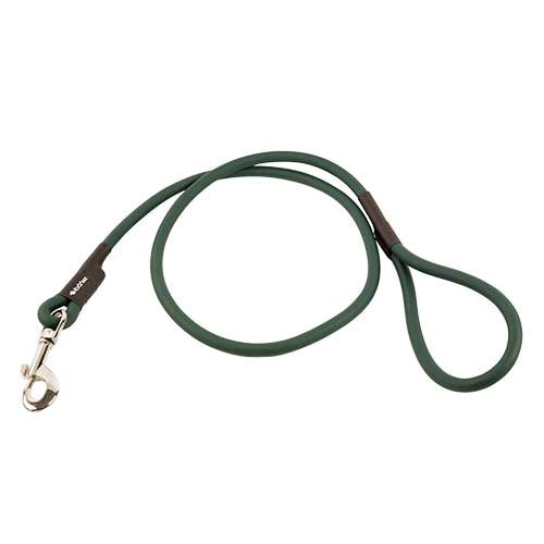 POLYURETHANE LEASH