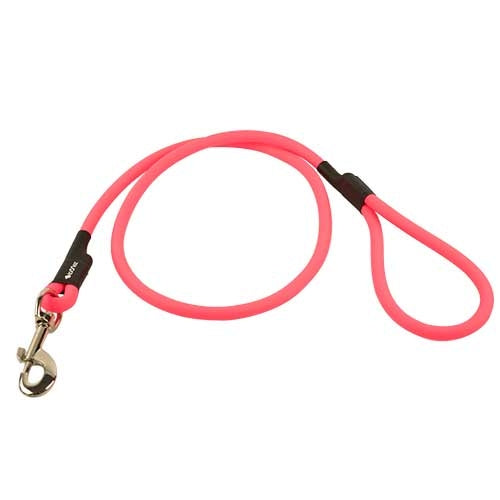 POLYURETHANE LEASH
