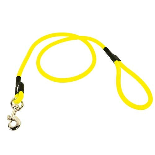 POLYURETHANE LEASH