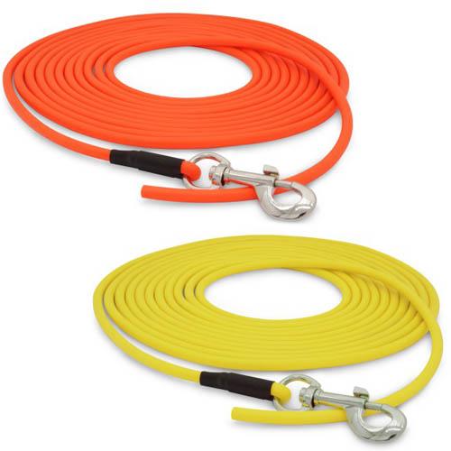 POLYURETHANE TRAINIG LEASH