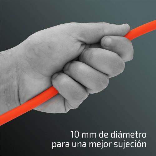 POLYURETHANE TRAINIG LEASH