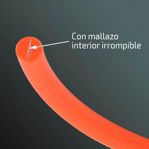 POLYURETHANE TRAINIG LEASH