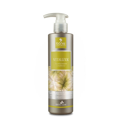 VITALIZER CONDITIONER
