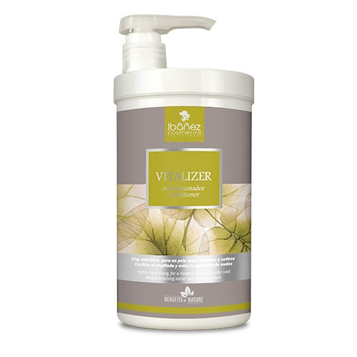 VITALIZER CONDITIONER