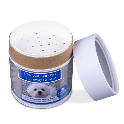 STAIN AWAY POWDER - 100 g