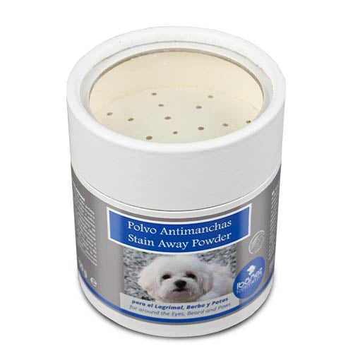 STAIN AWAY POWDER - 100 g