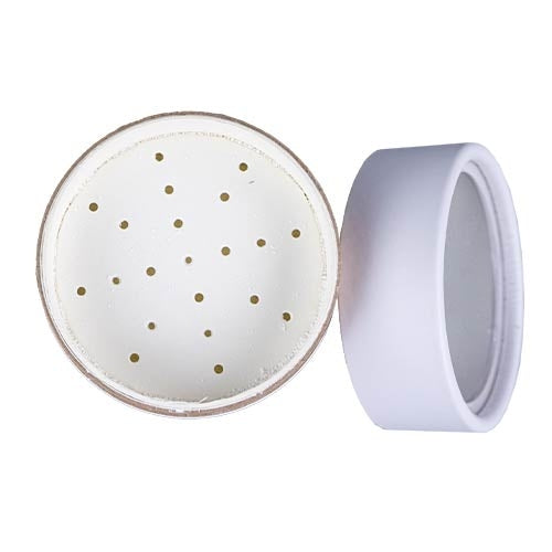 STAIN AWAY POWDER - 100 g
