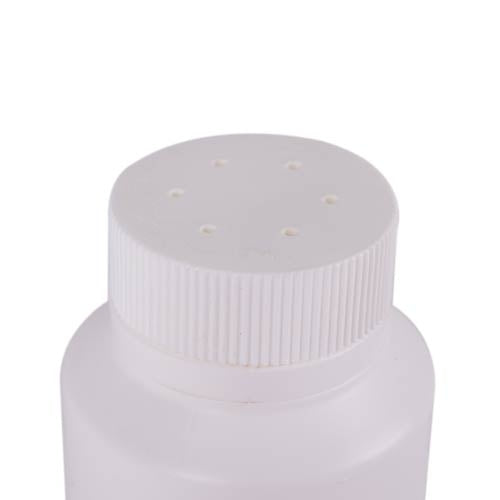 DRY SHAMPOO - POWDER - 100 g