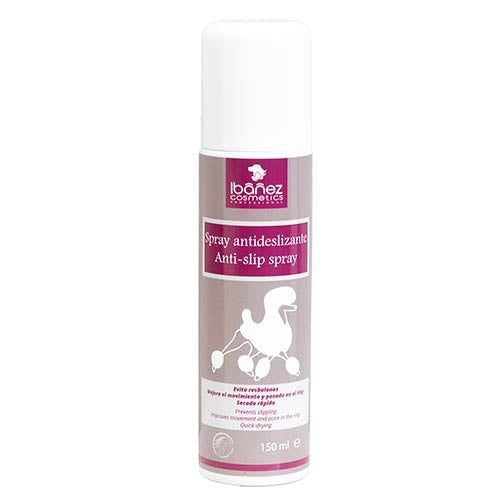 ANTI-SLIP SPRAY - 150 ml