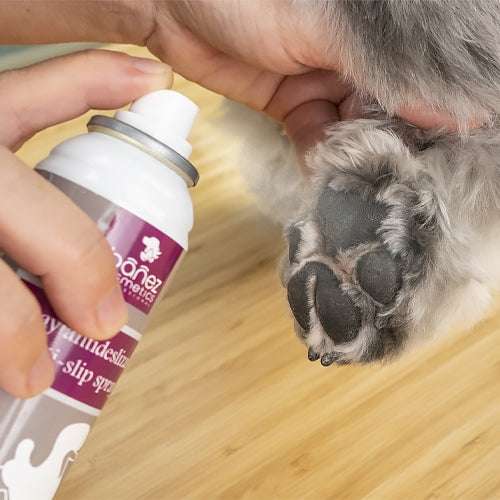 ANTI-SLIP SPRAY - 150 ml
