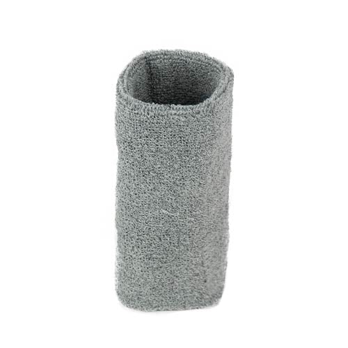 STRESS-RELIEF PROTECTIVE BAND