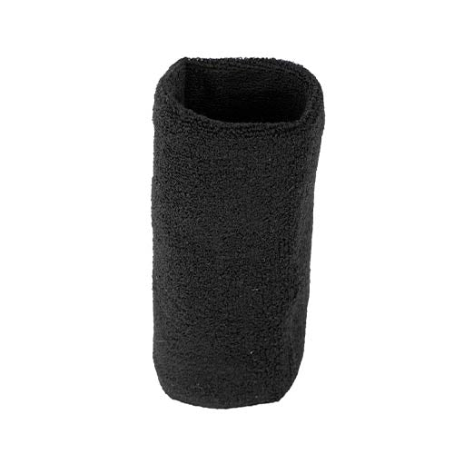 STRESS-RELIEF PROTECTIVE BAND