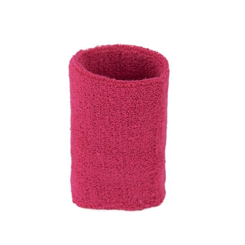 STRESS-RELIEF PROTECTIVE BAND