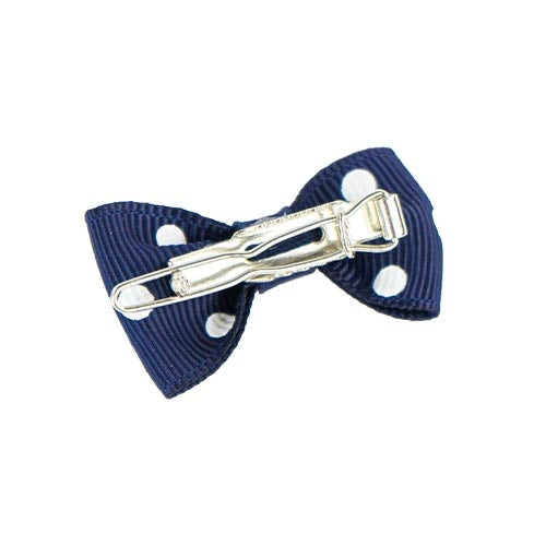 BOWS WITH CLIP