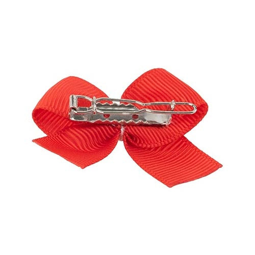 BOWS WITH CLIP