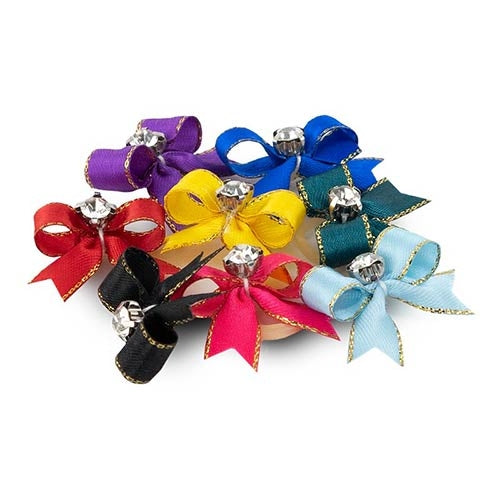 Mini Bows