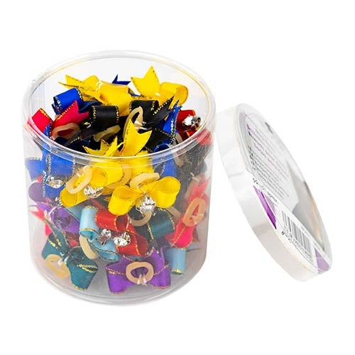 Mini Bows