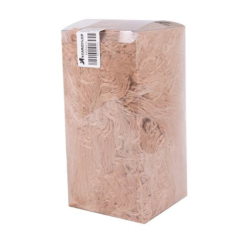 DEMODOG COAT MANNEQUIN FULL COAT ASIAN STYLE