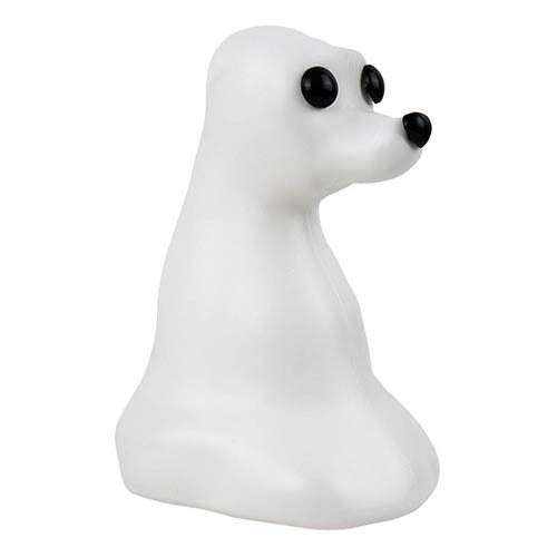 DEMODOG HEAD