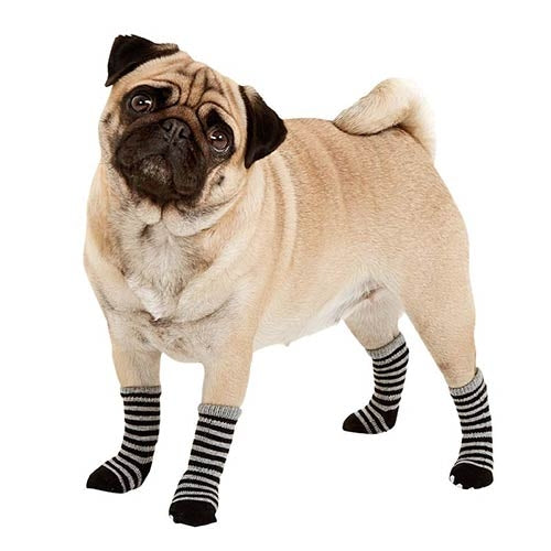 ANTI SLIP SOCKS