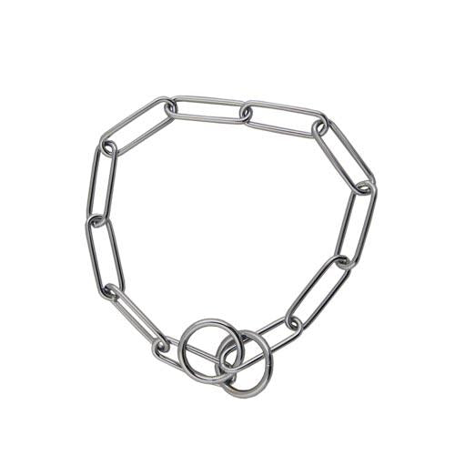 LINK Collar - SHORT LINK