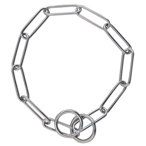 LINK Collar - SHORT LINK