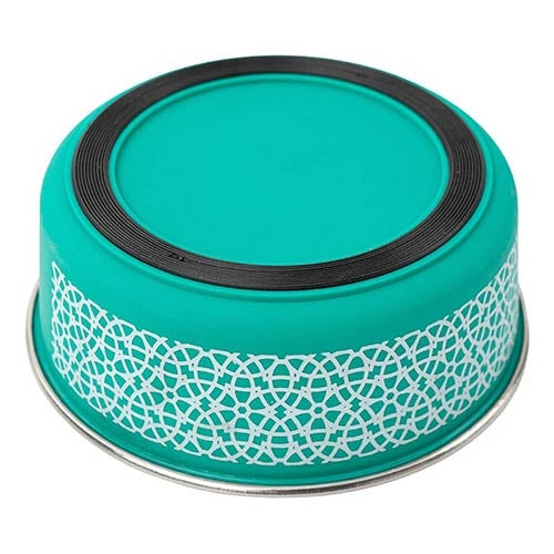 GEONET FEEDER