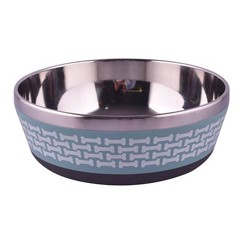FIDO FEEDER