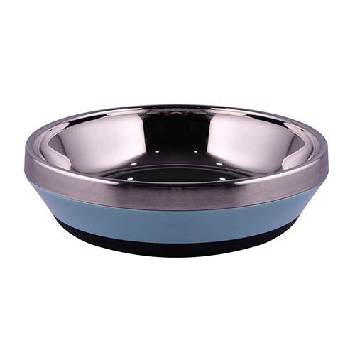FIDO FEEDER