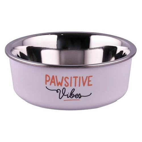 PAWSITIVE FEEDER