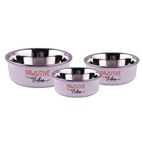PAWSITIVE FEEDER