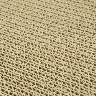 NEMO CARDBOARD CAT SCRATCHER - 47 x 20.5 x 5 cm