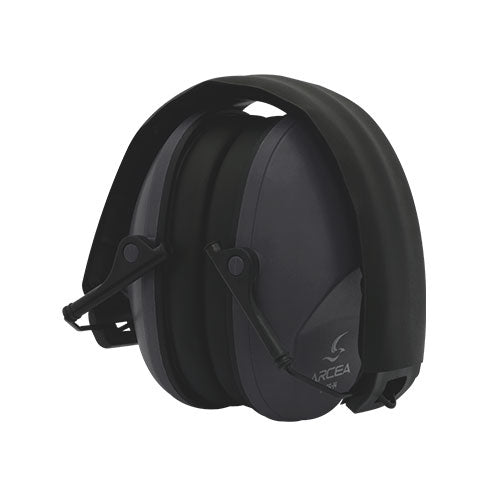 Protective Helmets