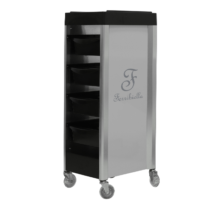 Grooming Drawer Unit