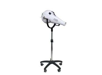 Standing Professional Hair Dryer