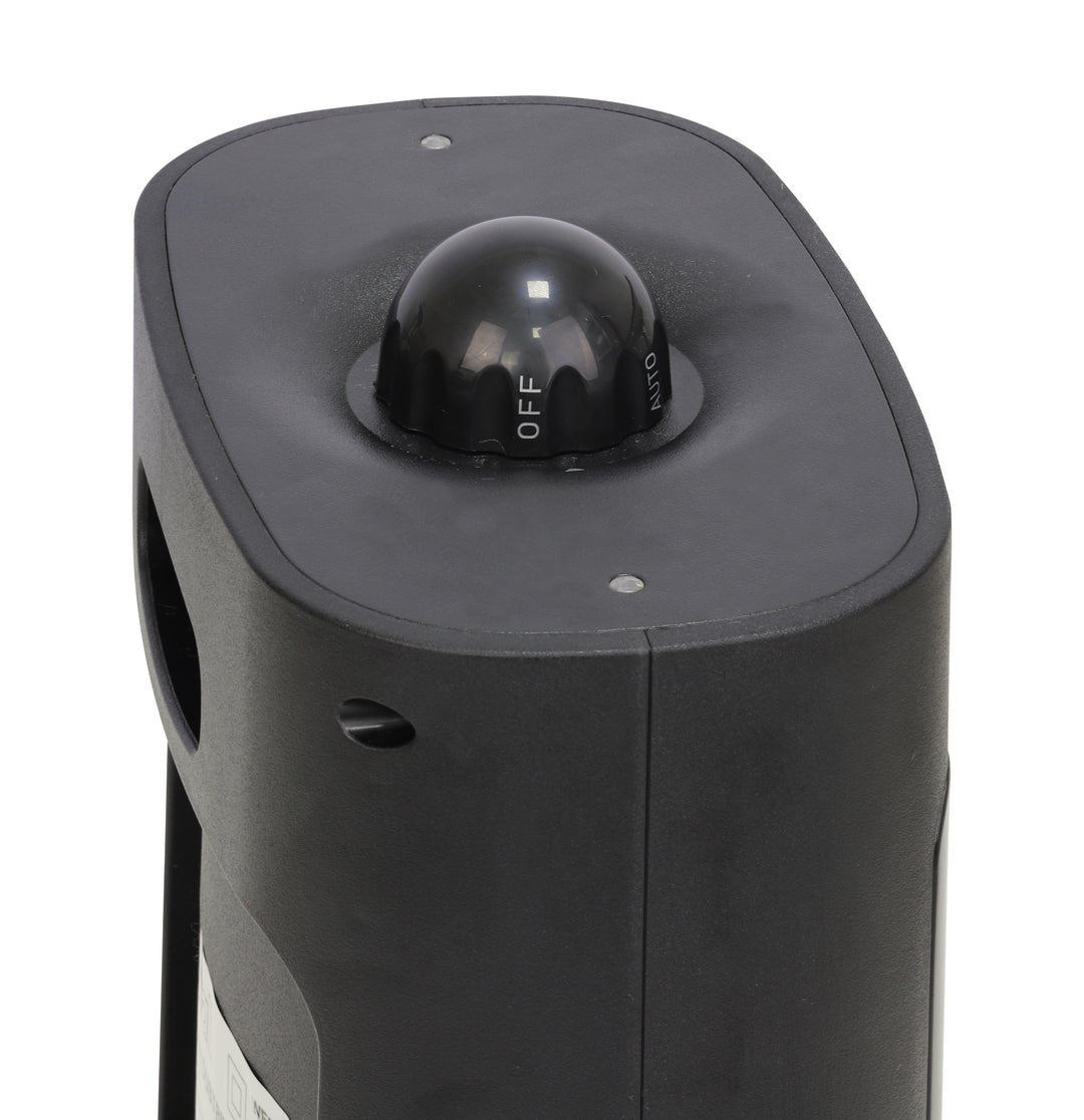 Automatic Pet Hair Vacuum