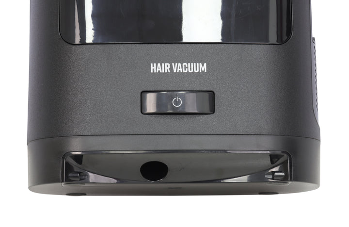 Automatic Pet Hair Vacuum