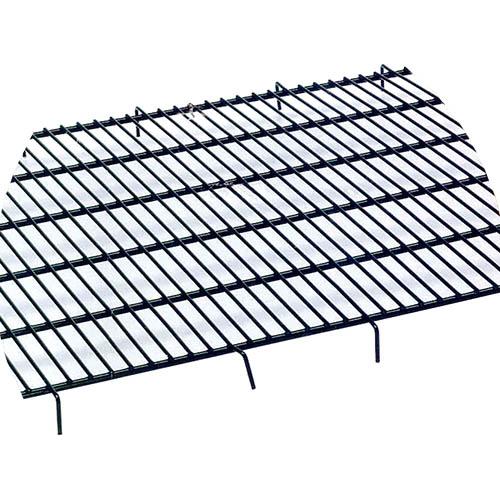 GRID FOR METAL PET CRATE