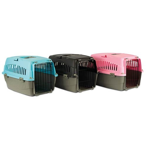 BONY PET CARRIER - 50 x 33 x 30 cm