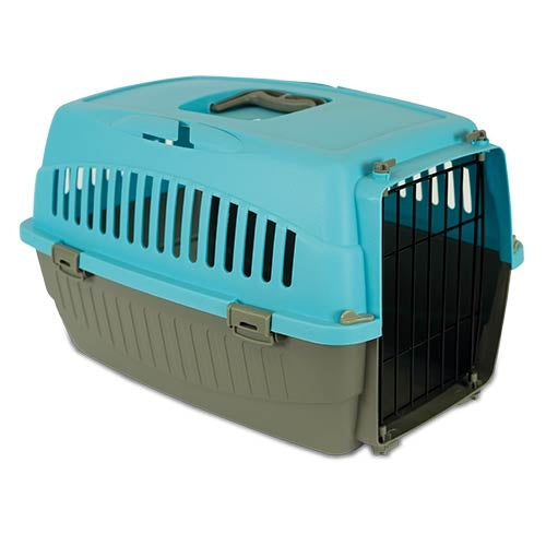 BONY PET CARRIER - 50 x 33 x 30 cm