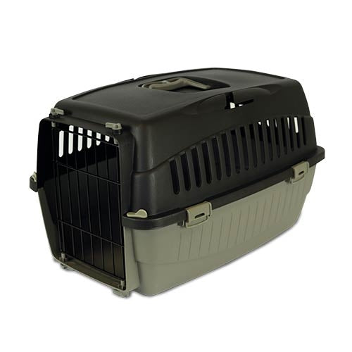 BONY PET CARRIER - 50 x 33 x 30 cm
