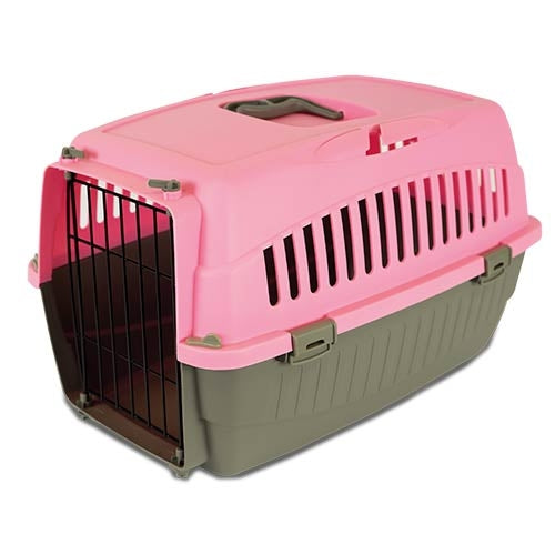 BONY PET CARRIER - 50 x 33 x 30 cm