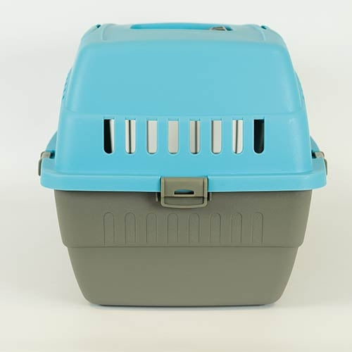BONY PET CARRIER - 50 x 33 x 30 cm