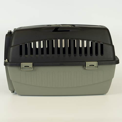 BONY PET CARRIER - 50 x 33 x 30 cm